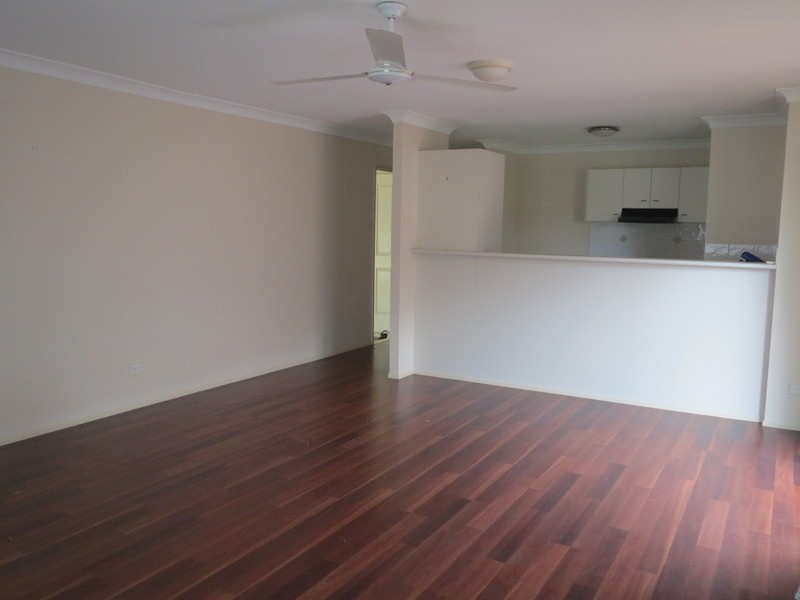 22 Serafina Drive, Helensvale QLD 4212