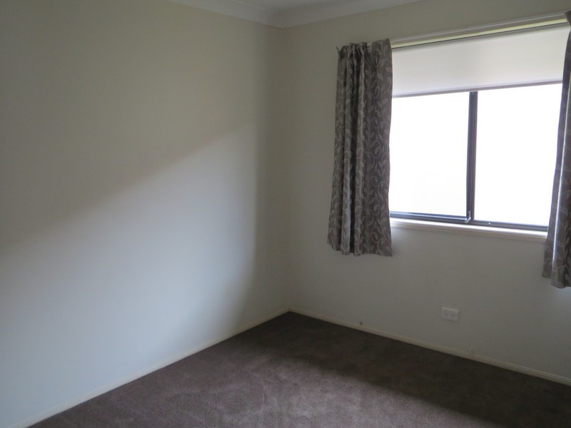 22 Serafina Drive, Helensvale QLD 4212