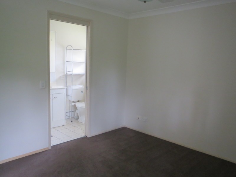 22 Serafina Drive, Helensvale QLD 4212