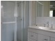 22 Serafina Drive, Helensvale QLD 4212
