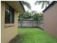 22 Serafina Drive, Helensvale QLD 4212