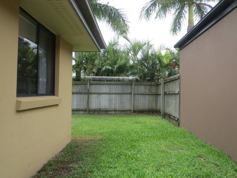 22 Serafina Drive, Helensvale QLD 4212