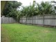 22 Serafina Drive, Helensvale QLD 4212