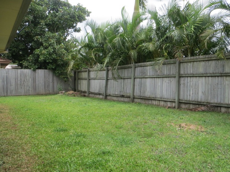 22 Serafina Drive, Helensvale QLD 4212