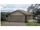 16  Denise Drive, Upper Coomera QLD 4209