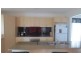 16  Denise Drive, Upper Coomera QLD 4209