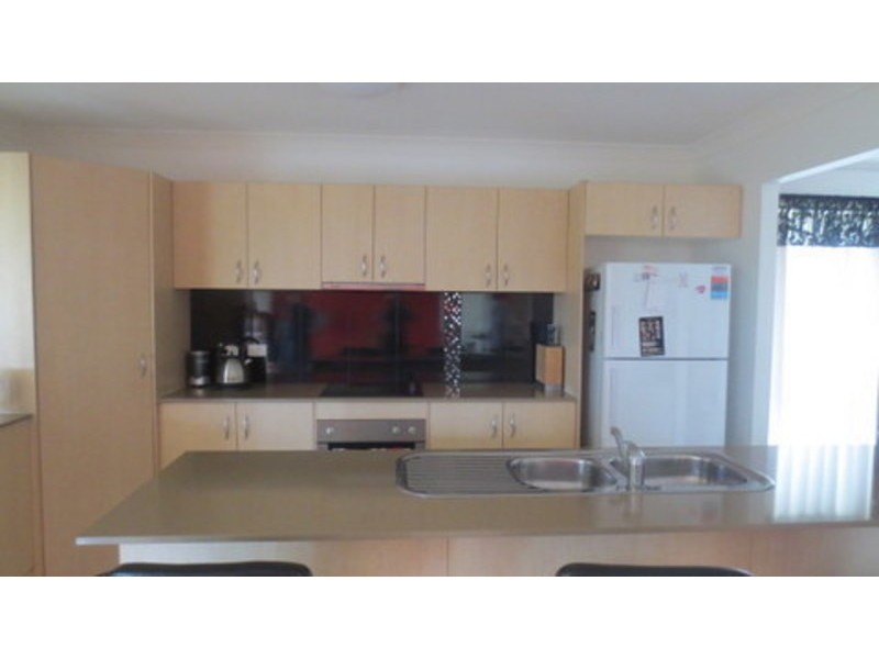 16  Denise Drive, Upper Coomera QLD 4209