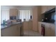 16  Denise Drive, Upper Coomera QLD 4209
