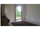 16  Denise Drive, Upper Coomera QLD 4209