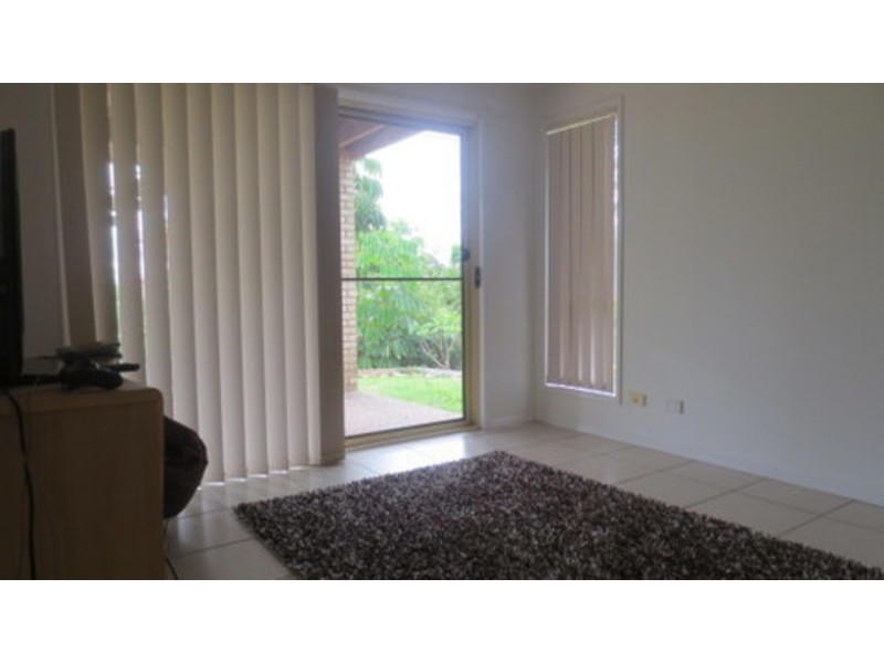 16  Denise Drive, Upper Coomera QLD 4209
