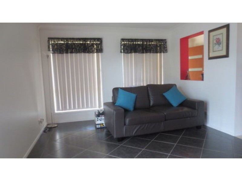 16  Denise Drive, Upper Coomera QLD 4209