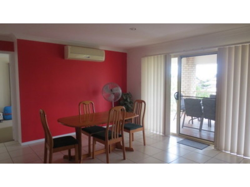 16  Denise Drive, Upper Coomera QLD 4209