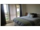 16  Denise Drive, Upper Coomera QLD 4209