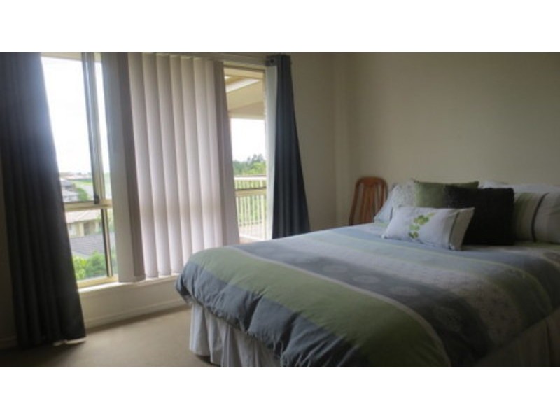 16  Denise Drive, Upper Coomera QLD 4209