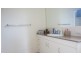16  Denise Drive, Upper Coomera QLD 4209