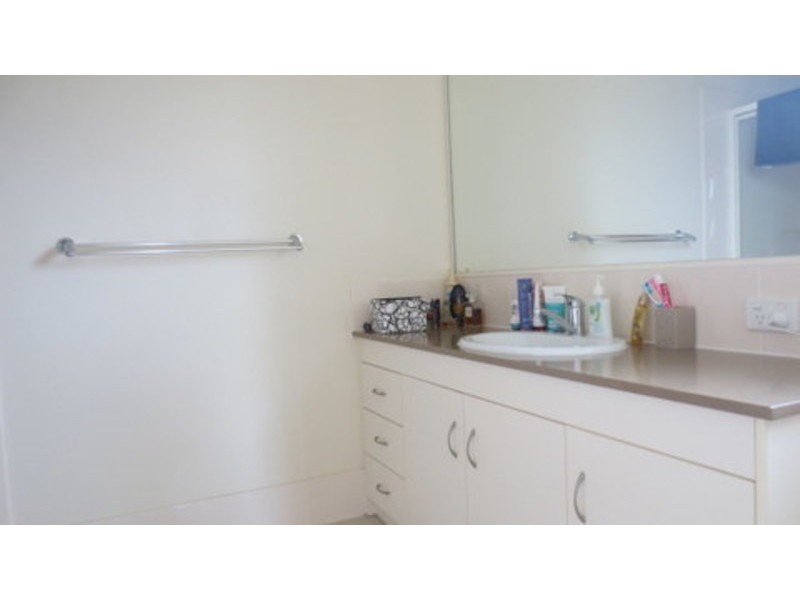 16  Denise Drive, Upper Coomera QLD 4209