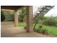 16  Denise Drive, Upper Coomera QLD 4209