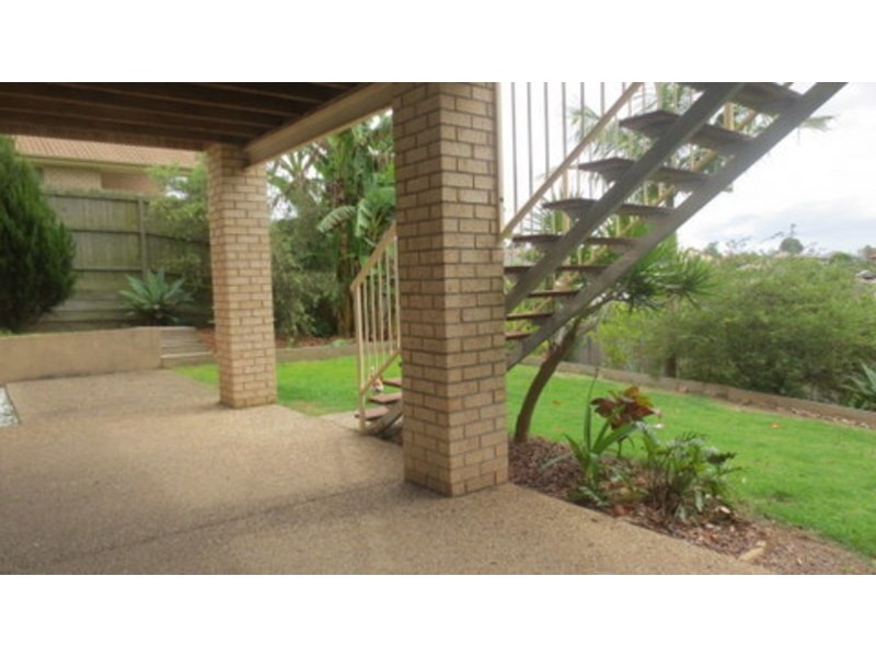 16  Denise Drive, Upper Coomera QLD 4209