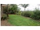 16  Denise Drive, Upper Coomera QLD 4209