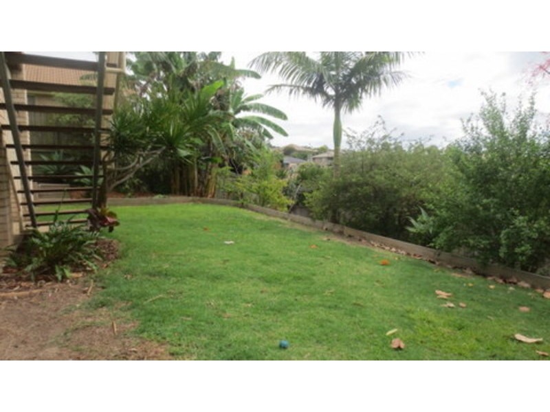 16  Denise Drive, Upper Coomera QLD 4209