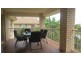 16  Denise Drive, Upper Coomera QLD 4209