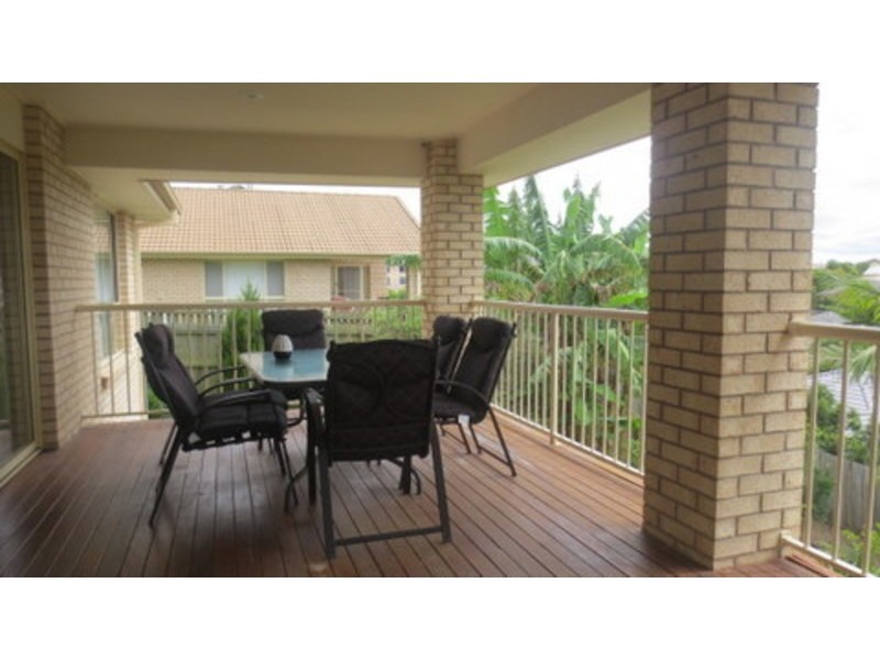 16  Denise Drive, Upper Coomera QLD 4209