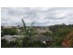 16  Denise Drive, Upper Coomera QLD 4209