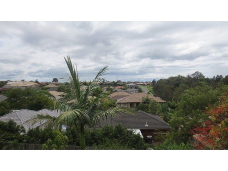 16  Denise Drive, Upper Coomera QLD 4209