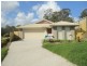 43 Winchester Crescent, Pimpama QLD 4209