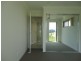 43 Winchester Crescent, Pimpama QLD 4209