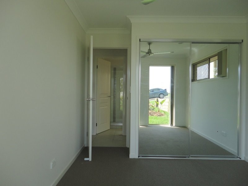 43 Winchester Crescent, Pimpama QLD 4209