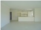 43 Winchester Crescent, Pimpama QLD 4209
