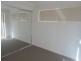 43 Winchester Crescent, Pimpama QLD 4209