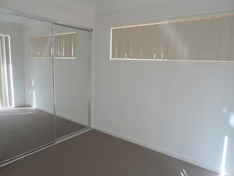 43 Winchester Crescent, Pimpama QLD 4209