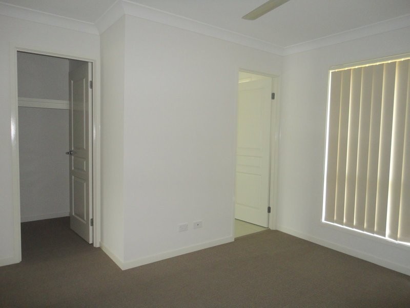 43 Winchester Crescent, Pimpama QLD 4209