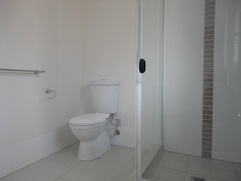 43 Winchester Crescent, Pimpama QLD 4209