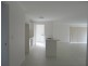 43 Winchester Crescent, Pimpama QLD 4209
