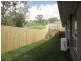 43 Winchester Crescent, Pimpama QLD 4209