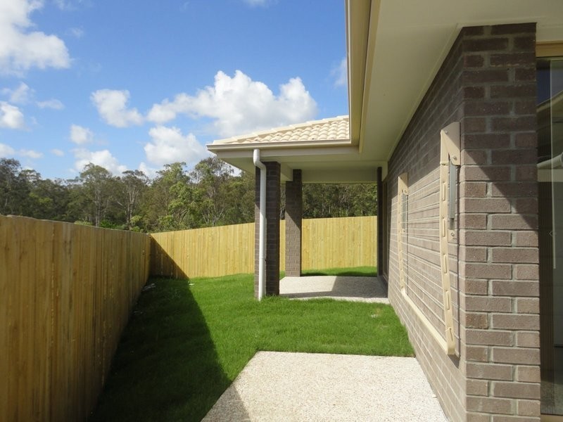 43 Winchester Crescent, Pimpama QLD 4209