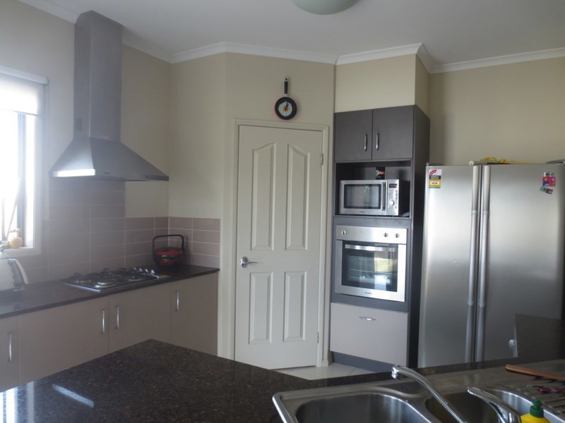 5  Abercrombie Crescent, Upper Coomera QLD 4209