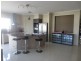 5  Abercrombie Crescent, Upper Coomera QLD 4209