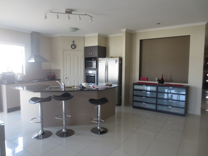 5  Abercrombie Crescent, Upper Coomera QLD 4209