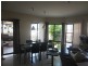 5  Abercrombie Crescent, Upper Coomera QLD 4209