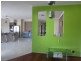 5  Abercrombie Crescent, Upper Coomera QLD 4209