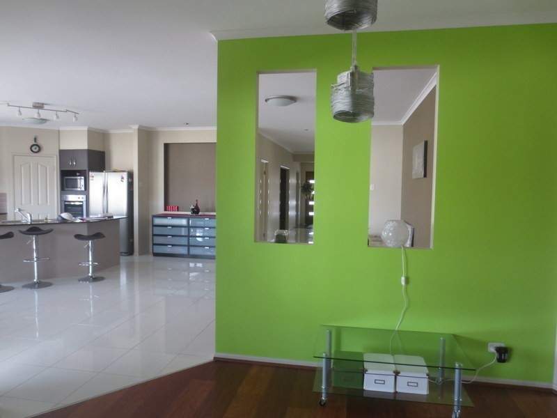 5  Abercrombie Crescent, Upper Coomera QLD 4209