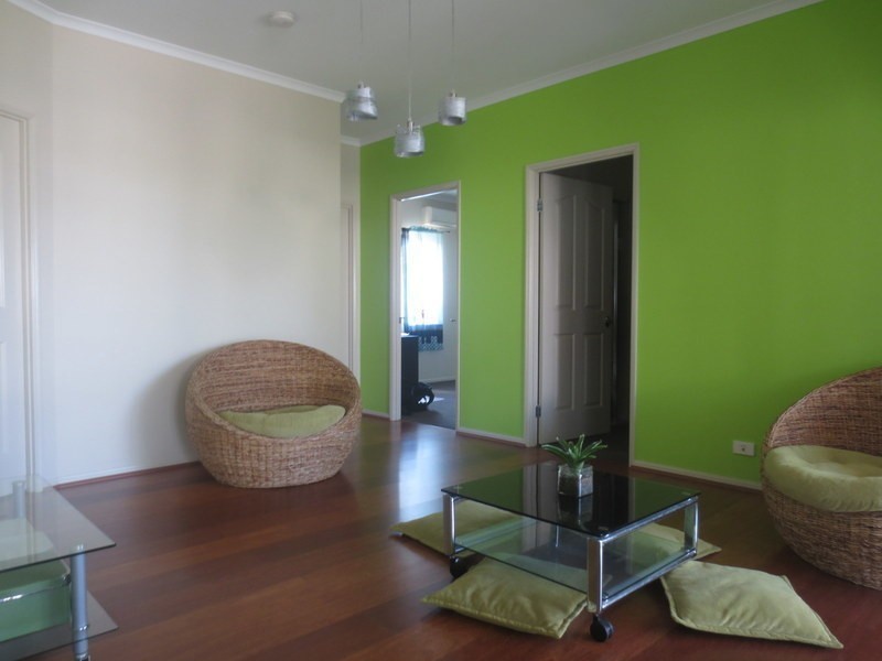 5  Abercrombie Crescent, Upper Coomera QLD 4209