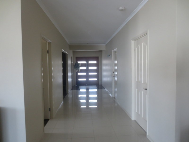 5  Abercrombie Crescent, Upper Coomera QLD 4209