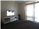 5  Abercrombie Crescent, Upper Coomera QLD 4209