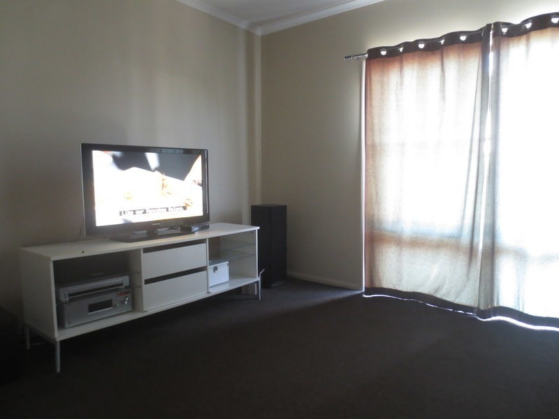 5  Abercrombie Crescent, Upper Coomera QLD 4209