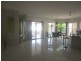 5  Abercrombie Crescent, Upper Coomera QLD 4209